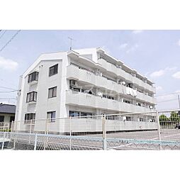 ホワイトウィング大野 305