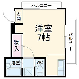 メゾンＤＥ・ＣＲＡＮＥ