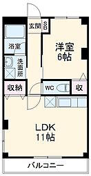 豊橋市東田町字斉兵の一戸建て