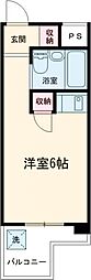 世田谷区世田谷1丁目