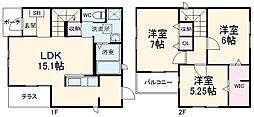 日置町枝郷1584-3KODATEXIV D