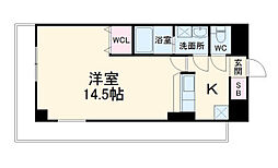 さいたま市浦和区東仲町