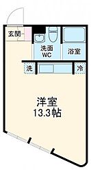岡崎市柱町字東荒子