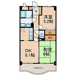 船橋市海神町2丁目