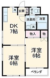 川崎市多摩区菅2丁目