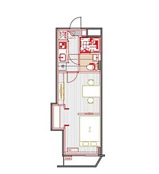 正栄プラザビル