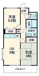 川崎市麻生区高石5丁目