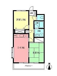 川崎市麻生区高石5丁目