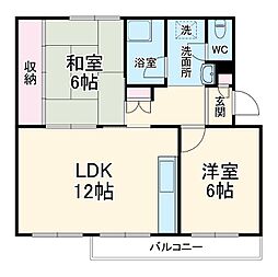 藤沢市善行坂2丁目