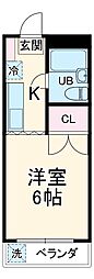 川崎市麻生区片平1丁目