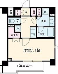 世田谷区玉川台1丁目