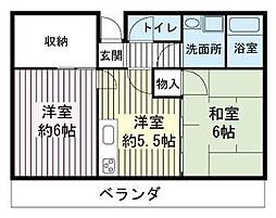 ファランドールエバラ 202