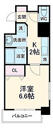 名古屋市北区杉栄町4丁目