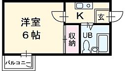 名古屋市中川区野田1丁目