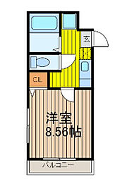 さいたま市浦和区仲町1丁目