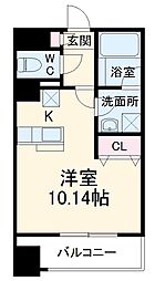 つくばみらい市陽光台1丁目