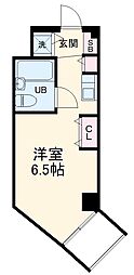 川崎市中原区木月祗園町