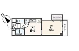 多摩市馬引沢2丁目