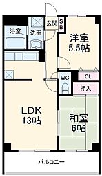 さいたま市緑区大字中尾