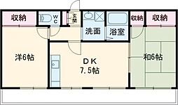 狛江市岩戸南3丁目