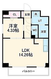 ウルフィエスタ徳川