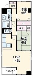 岐阜市西川手7丁目