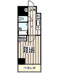 船橋市本町3丁目