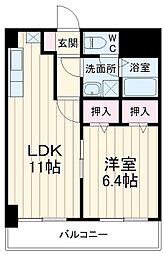 さいたま市浦和区東仲町