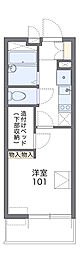 名古屋市名東区朝日が丘