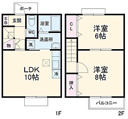 フォアサイト神峰