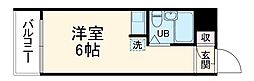 さいたま市浦和区本太2丁目