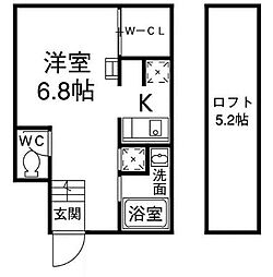 イヤシロチ下高井戸