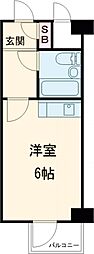 三鷹市牟礼3丁目