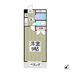 ＲＨＫ栄和8 303