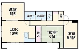 第五水光ビル 901