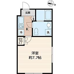 川崎市川崎区日進町