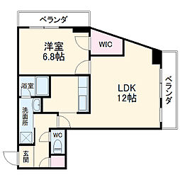 豊中市上野坂1丁目
