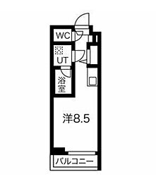 川崎市高津区下作延3丁目