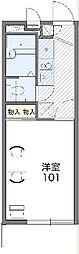 豊田市日之出町2丁目