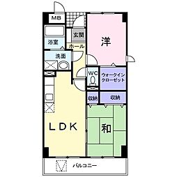 アドバンス 101