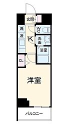 Ｎ−Ｓｔａｇｅ 鳩ケ谷