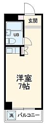 イーリス新川町 403