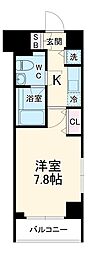 船橋市本町2丁目