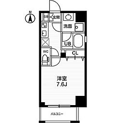 名古屋市西区秩父通1丁目