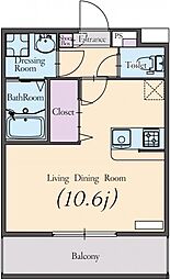 伊勢原市伊勢原2丁目