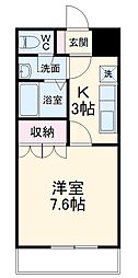 秦野市曽屋2丁目