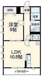 さいたま市緑区大字中尾