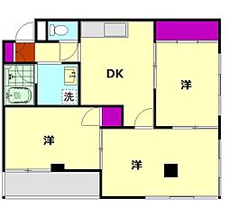 伊勢原市高森3丁目