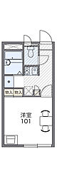 名古屋市名東区延珠町