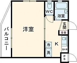 川崎市多摩区菅5丁目